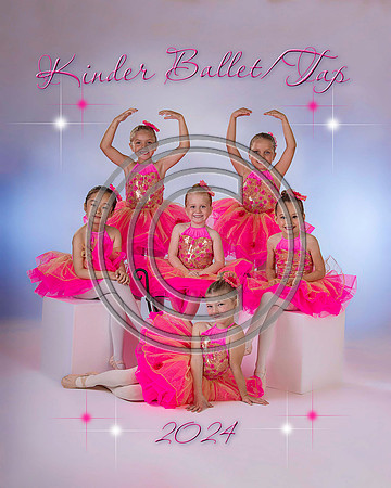 5106KinderBalletTap