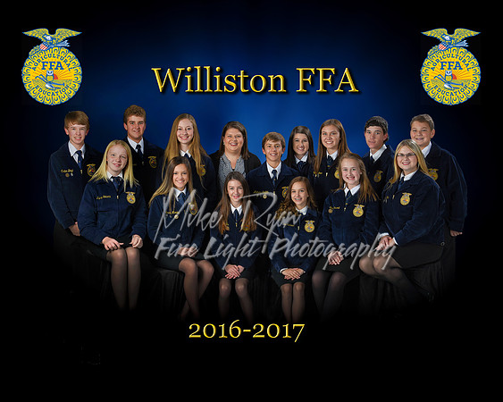6783FFAa