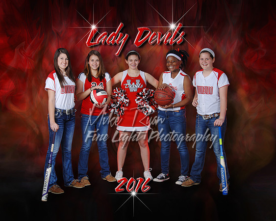 232LadyDevils2