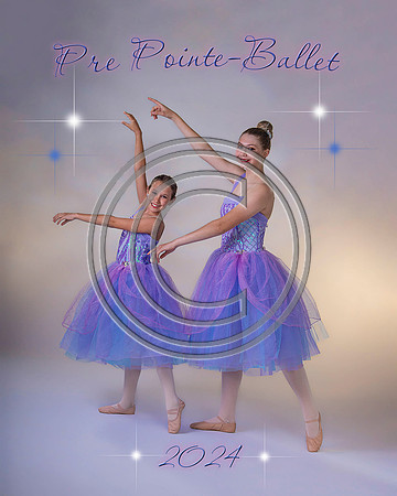 5331PrePointeBallet