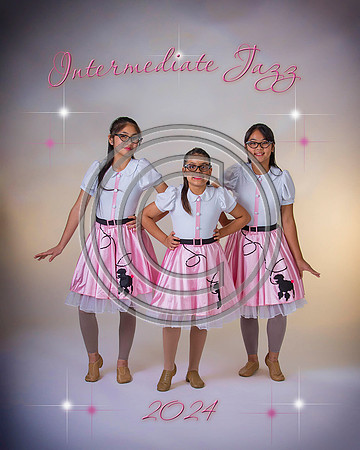 5341InterJazz2