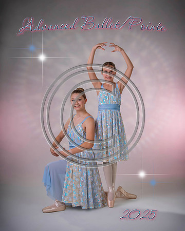 9223sAdvBalletPointe