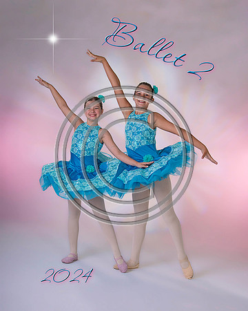 5205Ballet2