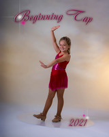 BeginningTap