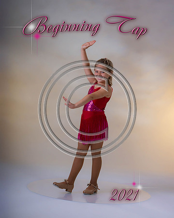 BeginningTap