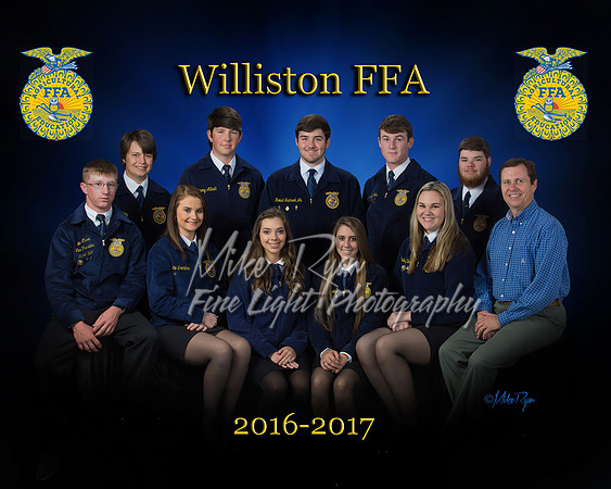 6245WFFA