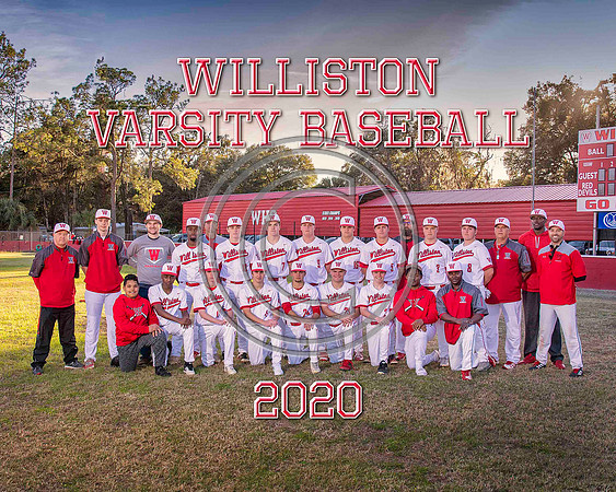 2843BaseballVar20s