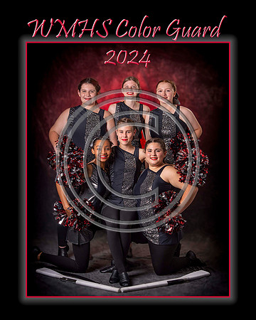ColorGuard1